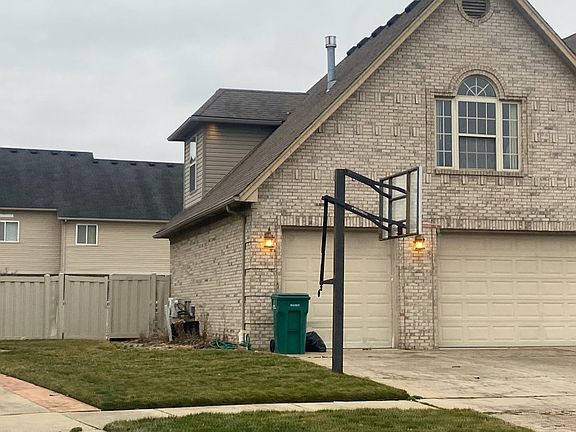 3rd image of 31430 Lavender Dr