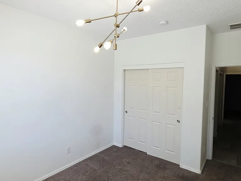 8804 Camp Verde St NW — Photo 26