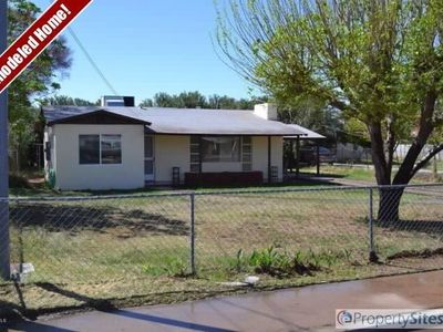 427 E Millett Ave, Mesa, AZ, 85204