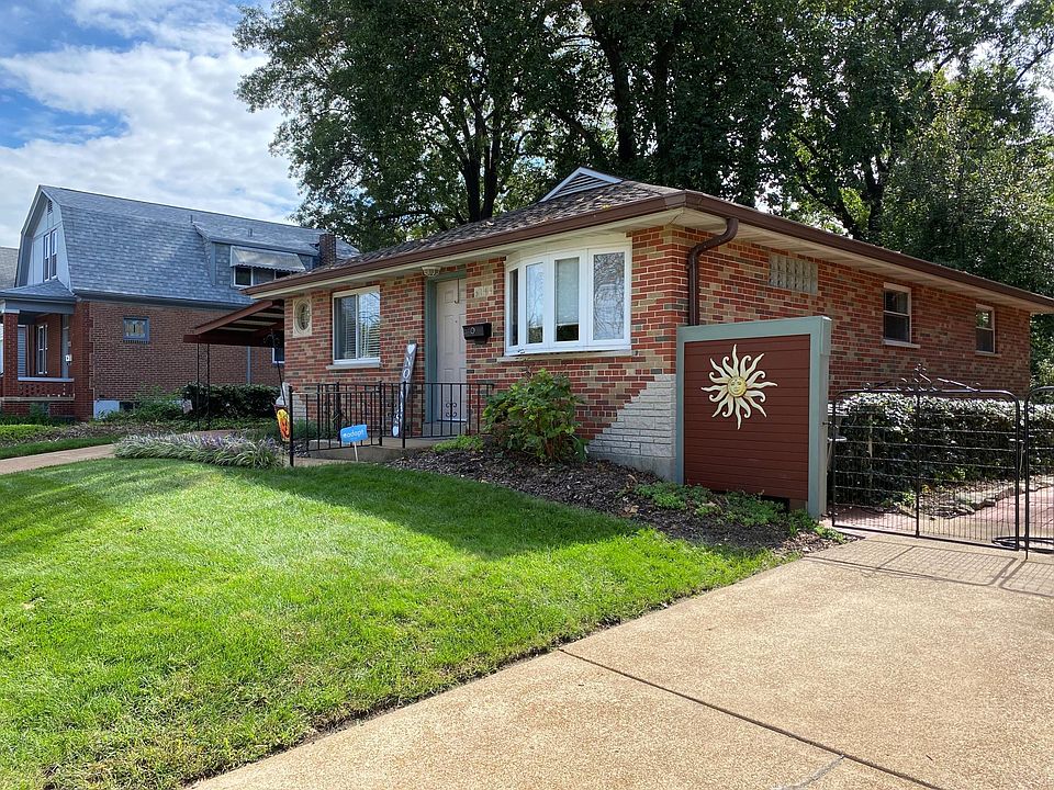 1st image of 6144 Crescent Ave