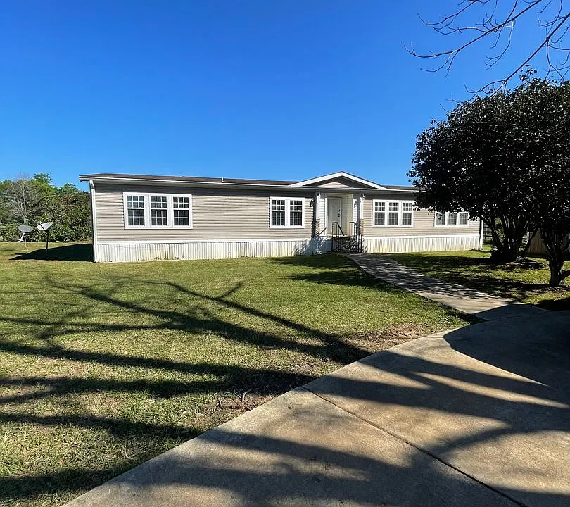 271 Bonner Rd