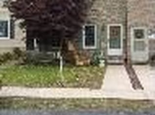 112 White Dogwood Dr, Etters, PA 17319