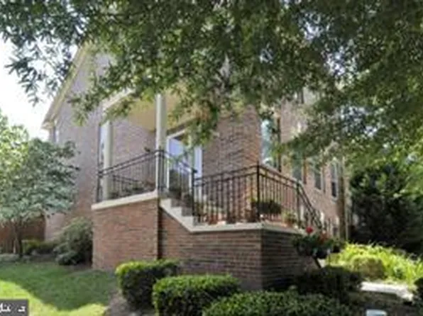 6506 Milva Ln, Springfield, VA 22150