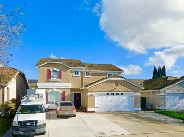 4844 Ews Woods Blvd, Stockton, CA 95206
