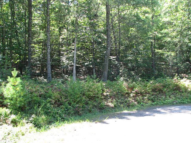 1st image of 0 Galax Rd