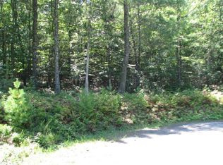 0 Galax Rd, New Castle, VA 24127