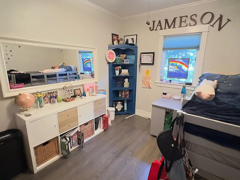 3133 Garden Ave — Photo 23