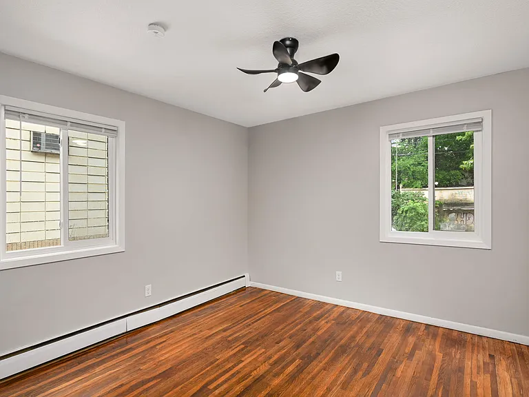 3115 Aldrich Ave S #202 — Photo 8