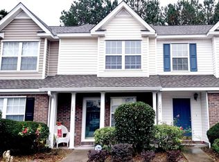 1241 Shoebridge Dr. #N/A, Myrtle Beach, SC 29579