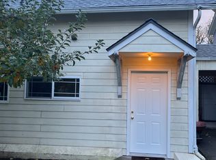 337 NW 11th St #1, Corvallis, OR 97330