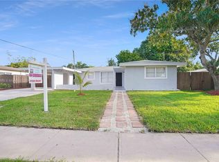 0 Lauderdale Trl, Fort Lauderdale, FL 33312