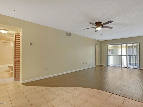 4th image of 205 Palmetto Ave APT 607