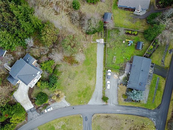 5th image of 44 San Juan Dr Lot 44