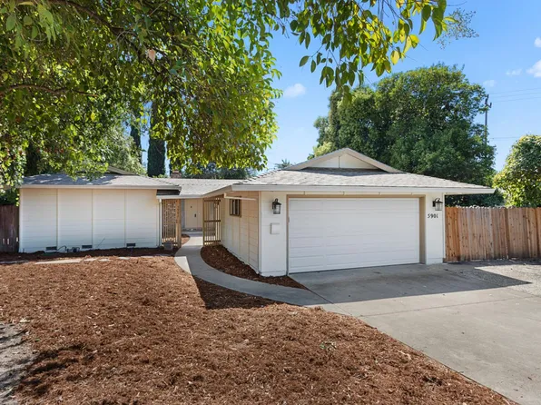 5901 Twin Creeks Ct, Citrus Heights, CA 95621