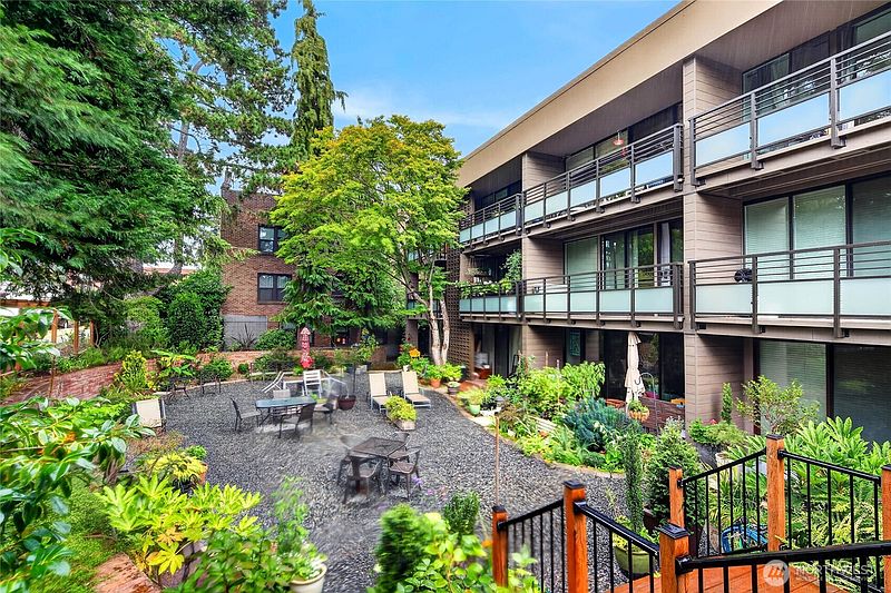 2nd image of 1616 41st Avenue E #305