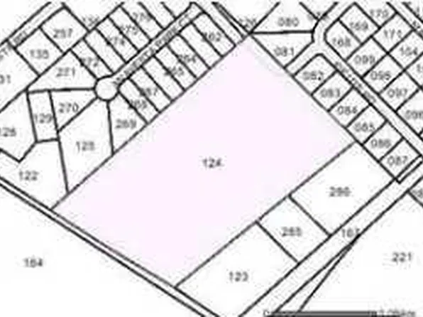 0 Barrun Rd, Hollywood, SC 29449