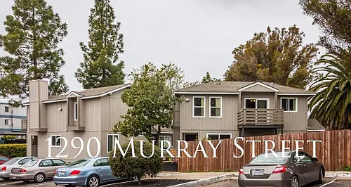 Apartments close to Cal Poly SLO Photo 1