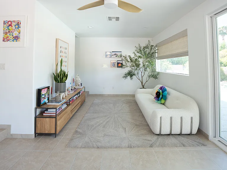 72640 Desert View Dr — Photo 5
