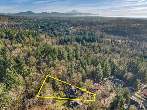 25913 SE 159 Street, Issaquah, WA 98027