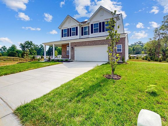 2nd image of 6231 Seville Ln #70