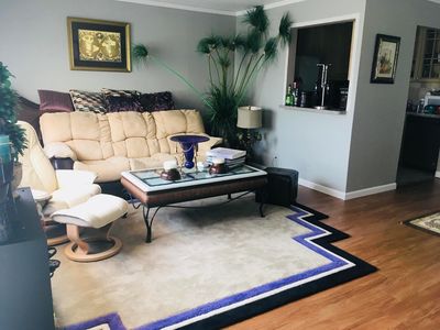 219 Saxony Lane #E, Delray Beach, FL, 33446