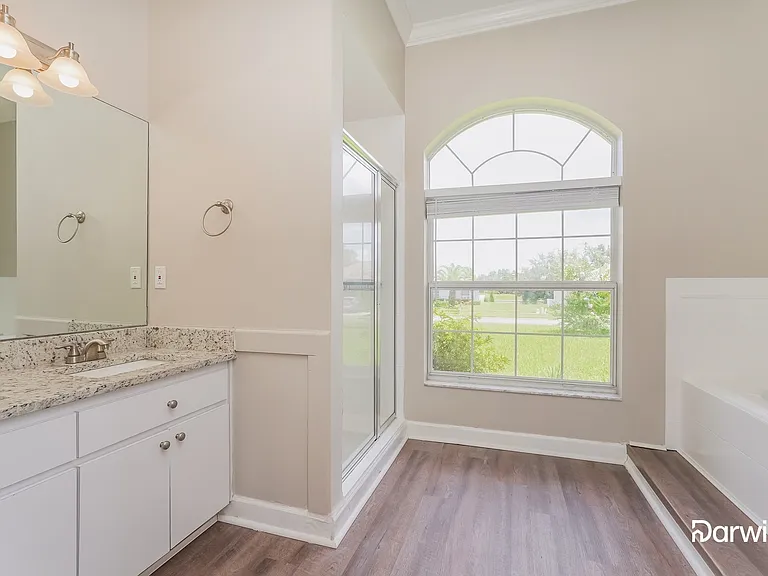 4122 Chesterfield Dr — Photo 11