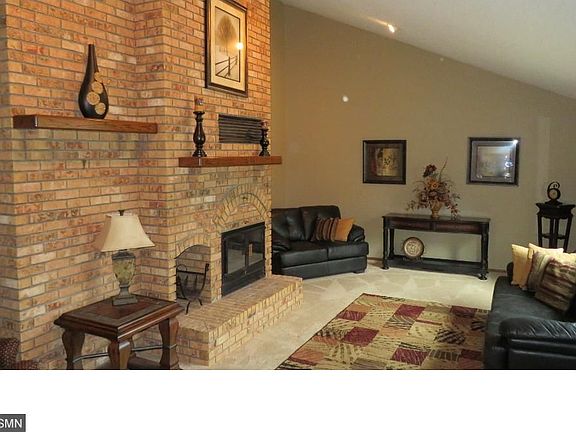3rd image of 4715 Marten Ct NW
