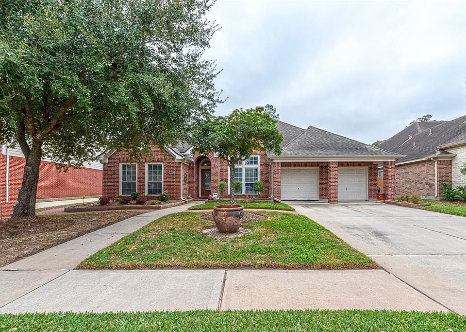 1st image of 13307 Northspring Bend Ln