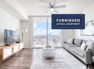 1245 SW 2nd Ave FLOOR 16-ID67, Miami, FL 33130
