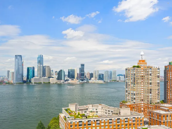 70 Little West Street image 7 of 26