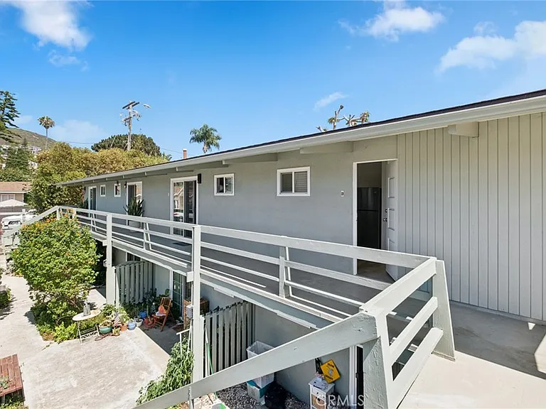 525 Catalina St #D — Photo 12