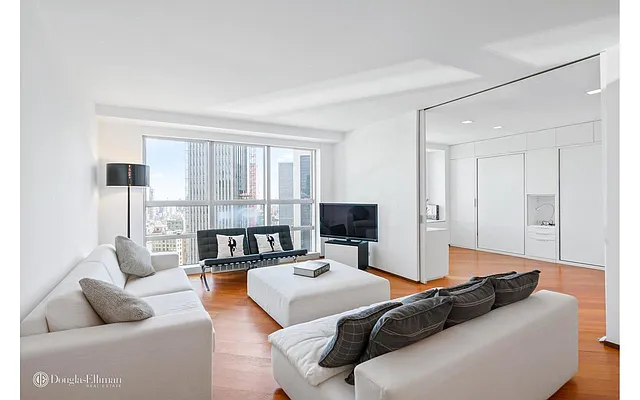 Rented by Douglas Elliman | media 2