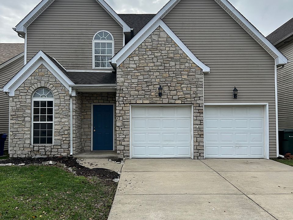 1st image of 2285 Market Garden Ln