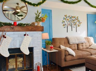 5011 Garrison St APT 201G, Wheat Ridge, CO 80033