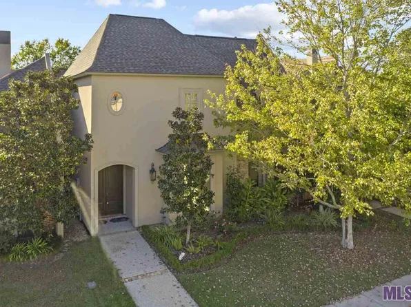 2730 Bocage Lake Dr, Baton Rouge, LA 70809