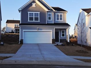 1328 Adler Cove Rd, Graham, NC 27253