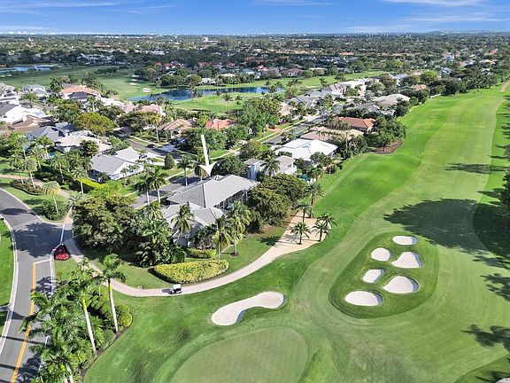 4th image of 7988 Mandarin Dr