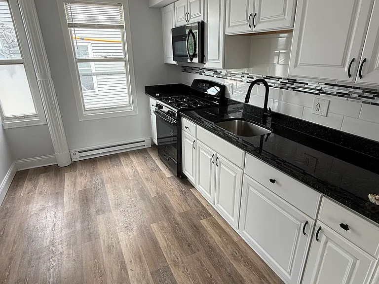 191 Winthrop Ave #3 — Photo 9