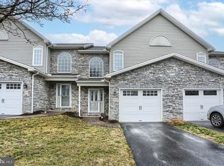 307 Briar Ridge Cir, Enola, PA 17025