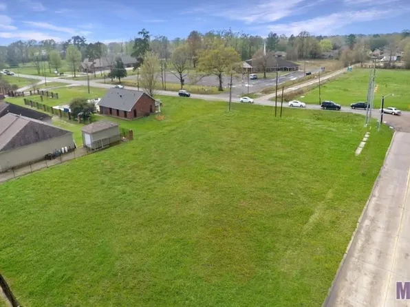 3526 N Sherwood Forest Dr, Baton Rouge, LA 70814