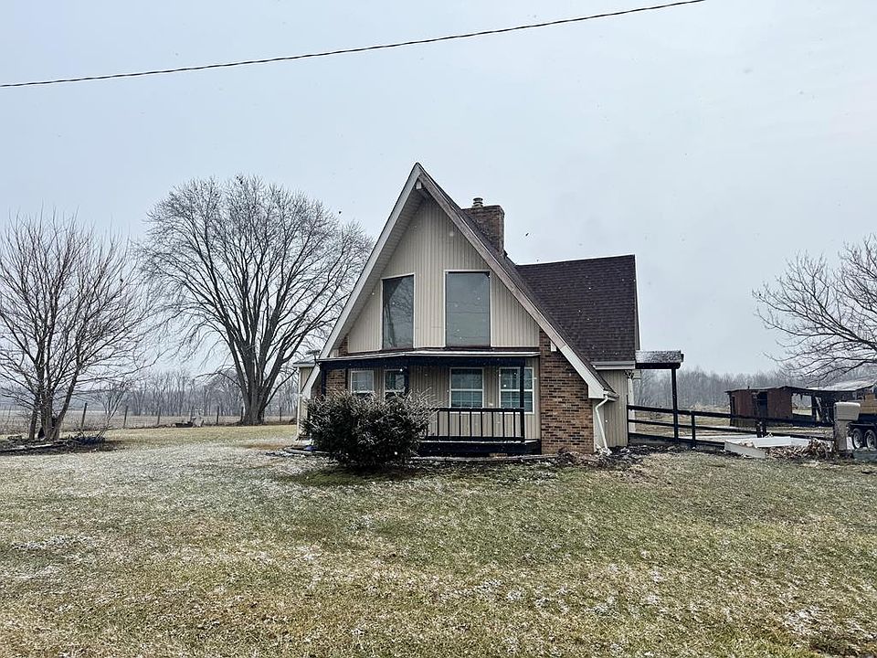 1st image of 1780 Ginger Hill Rd