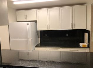 10400 SW 108th Ave APT A206, Miami, FL 33176