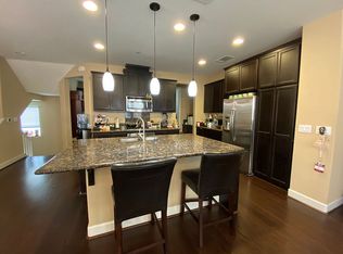 3305 Araldi Ln, Dublin, CA 94568