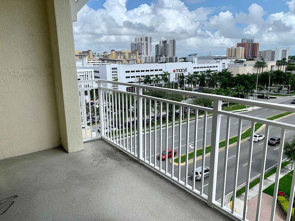 1st image of 7275 SW 89th St #603