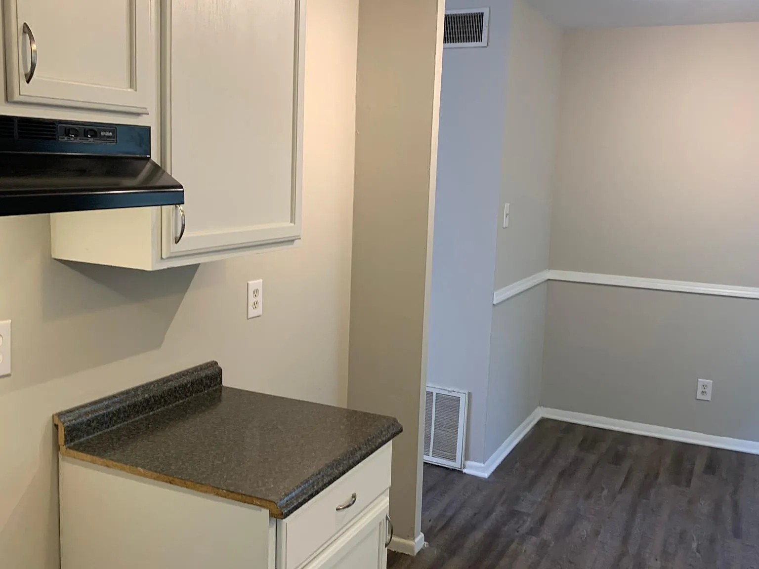 7503 Rutledge rd 40258 — Photo 1
