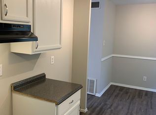 7503 Rutledge Rd #40258, Louisville, KY 40258