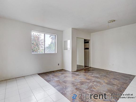 2nd image of 384 E Floral Dr #B