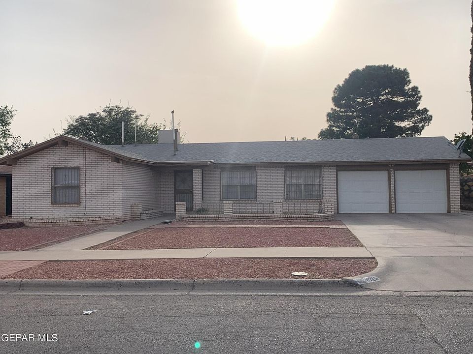 1st image of 1625 Bert Green Dr