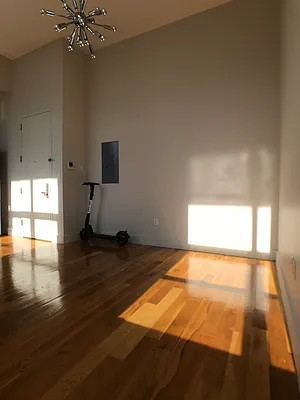 Rented by City Vista Inc | media 6