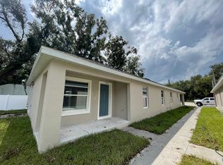 1114 Gay Rd #1, Lakeland, FL 33811